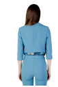 blazer-met-lange-mouwen-en-revers