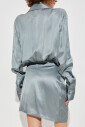 robe-a-manches-longues