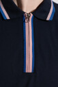 cotton-polo
