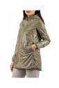 veste-legere-pliable