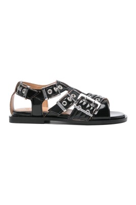 black-buckle-sandals-uncaged-design