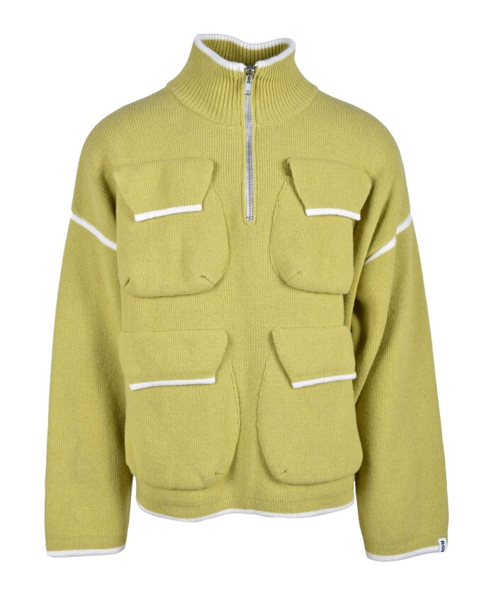 maglia