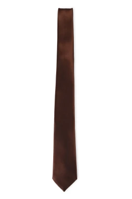 Slips i sidenatin