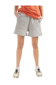 Lyhyet shortsit