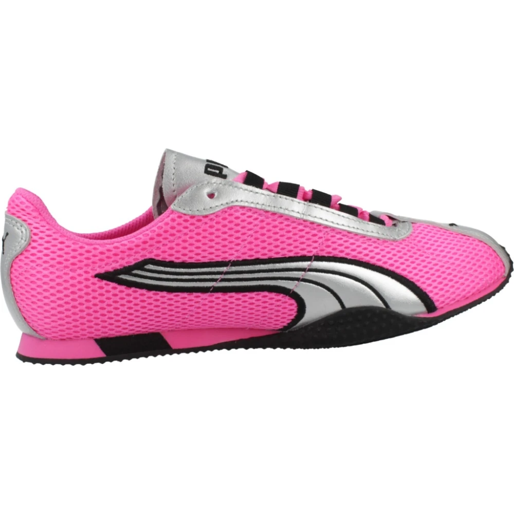 Puma H-Street OG Dames Schoenen Roze