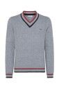 pull-col-rond-a-motif