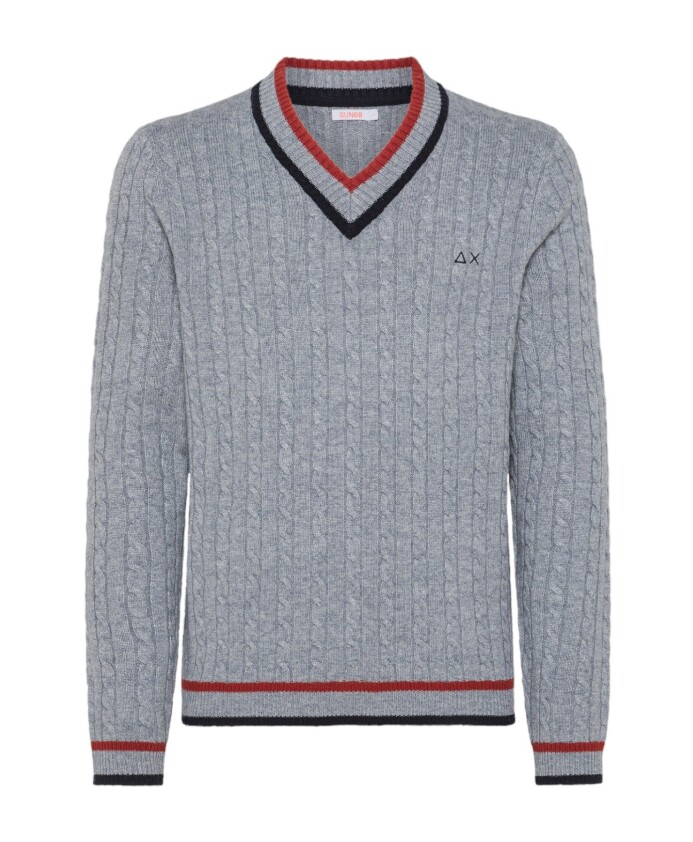 pull-col-rond-a-motif