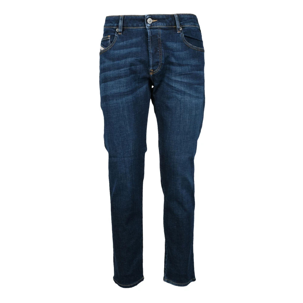 Jeans > Slim-fit Jeans - - Diesel - Modalova
