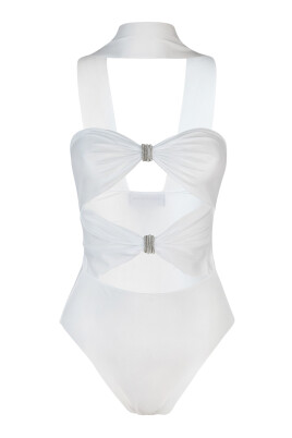 hvid-cutout-top-made-in-italy