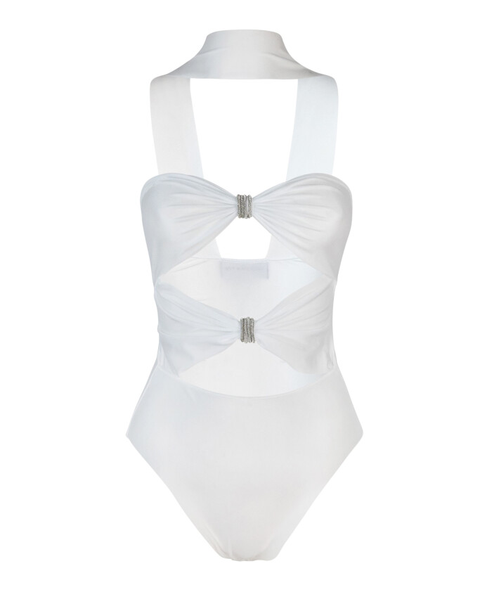 white-cutout-top-made-in-italy