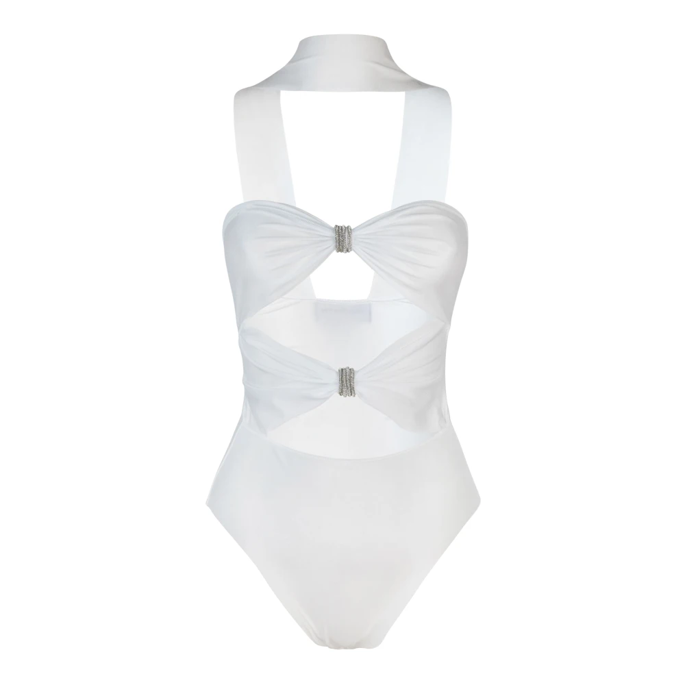 Tops > Body - - MVP wardrobe - Modalova
