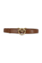 love-birds-leather-belt