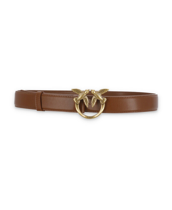 love-birds-leather-belt