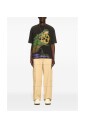 pantalon-large-avec-logo-brode