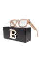 lunettes-formee