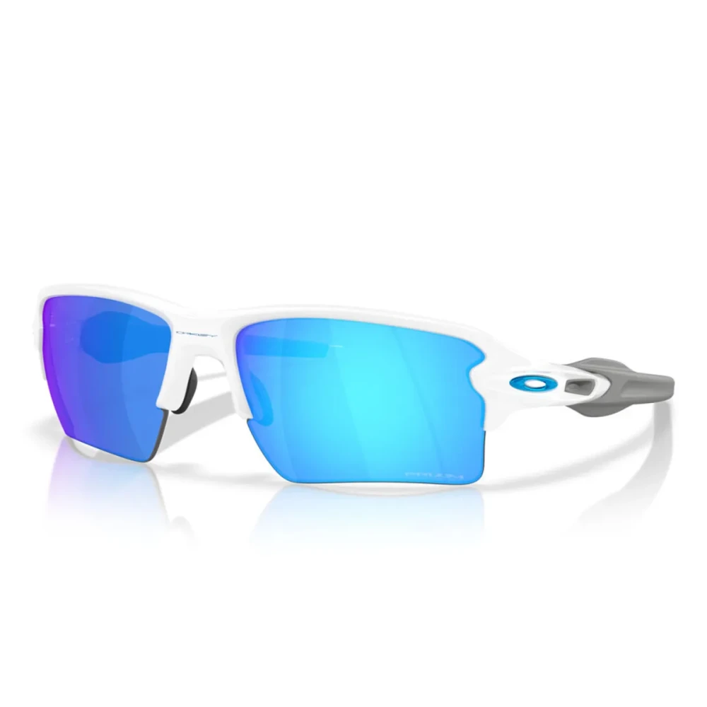 Accessories > Sunglasses - - Oakley - Modalova
