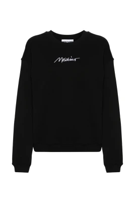 Casual Sweatshirt 2555C
