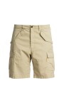 short-chip-a-poches