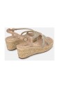 sandaal-met-sleehak-en-bandjes