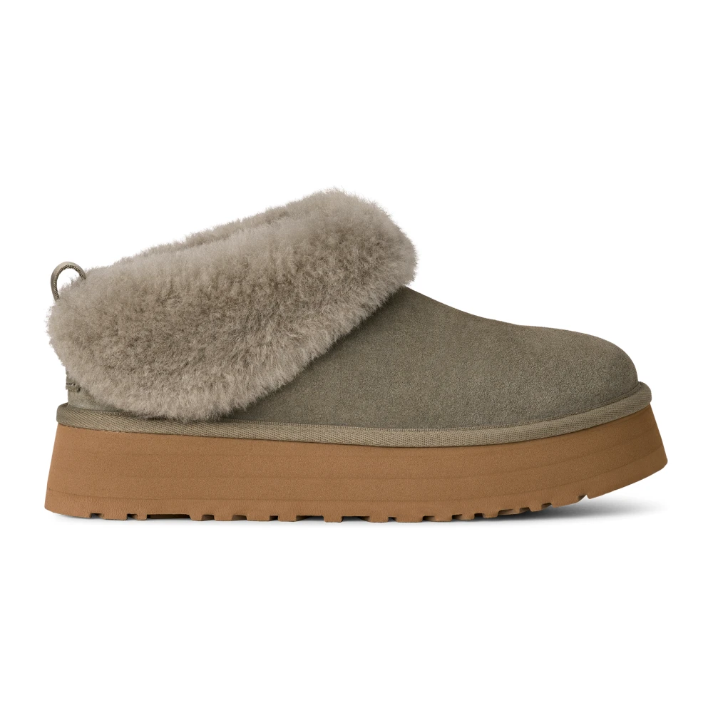 Shoes > Boots > Winter Boots - - UGG - Modalova