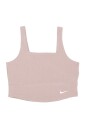 sporty-tank-top