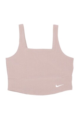 sporty-tank-top