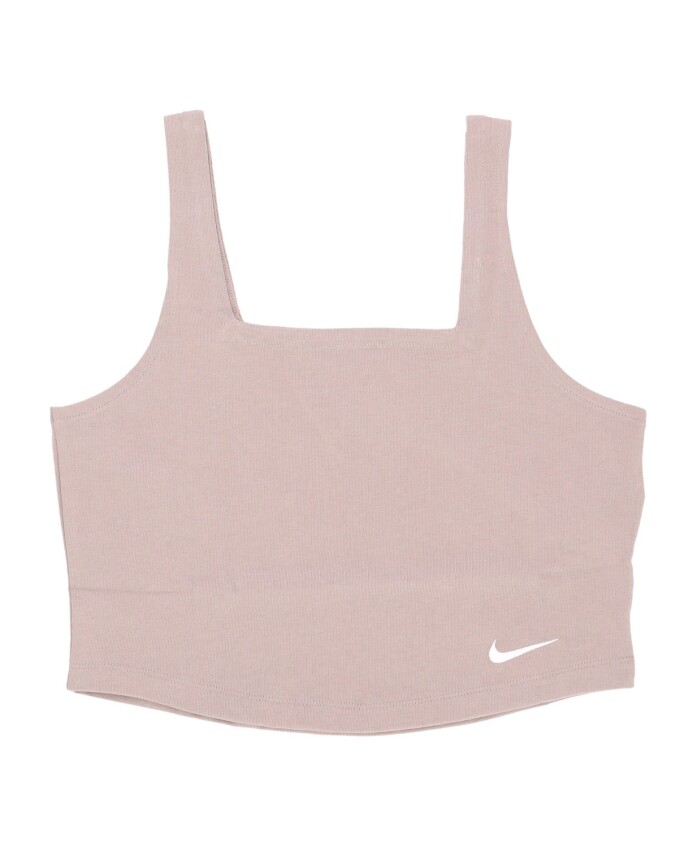 sporty-tank-top