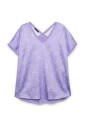 t-shirt-fleuri-en-viscose-lenzing-ecovero