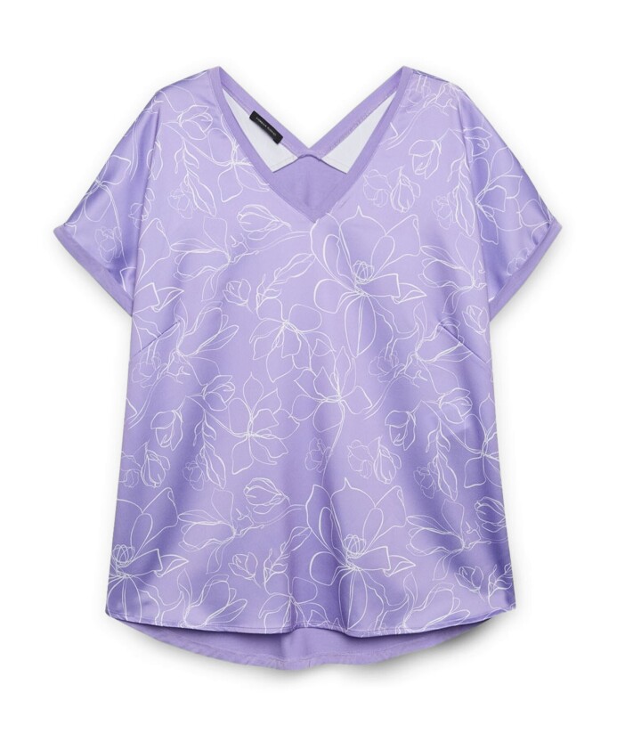 t-shirt-fleuri-en-viscose-lenzing-ecovero