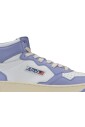 baskets-a-lacets-en-cuir-bout-rond-perfore