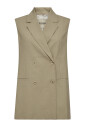 gilet-elegant-avec-col-classique