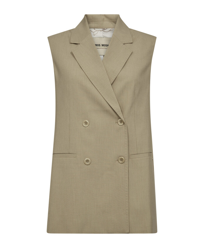 gilet-elegant-avec-col-classique