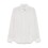 chemise-en-lin-grise-pour-homme