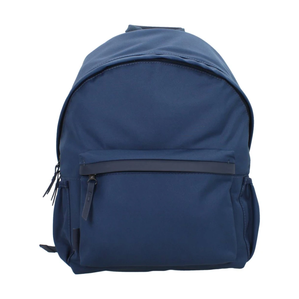 Clarks - Bags > Backpacks - Blue - Clarks - Modalova