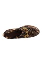 escarpins-classiques-olive