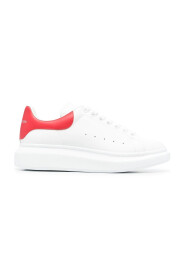 Zapatillas
