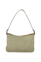 pre-owned-daim-sacs-celine