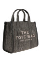 brown-shopper-tote-bag