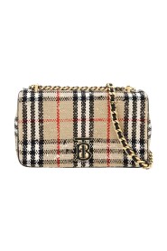 Sac d`épaule