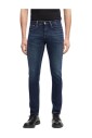 jeans-en-denim-elegants-et-confortables