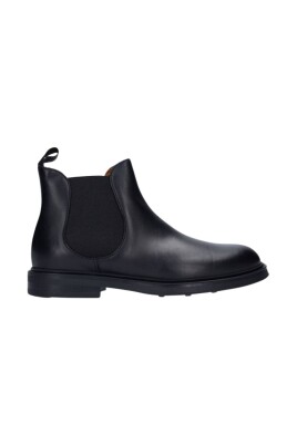 stylish-boots