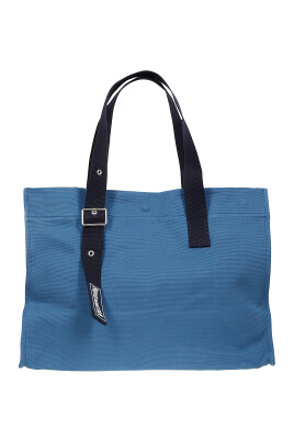 cotton-bag-for-durability-and-lightness