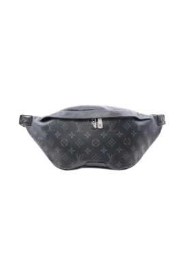 Pre-owned Fanny Pack (Bältesväska)