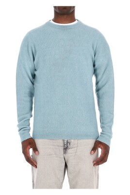 cashmere-and-silk-crewneck-sweater