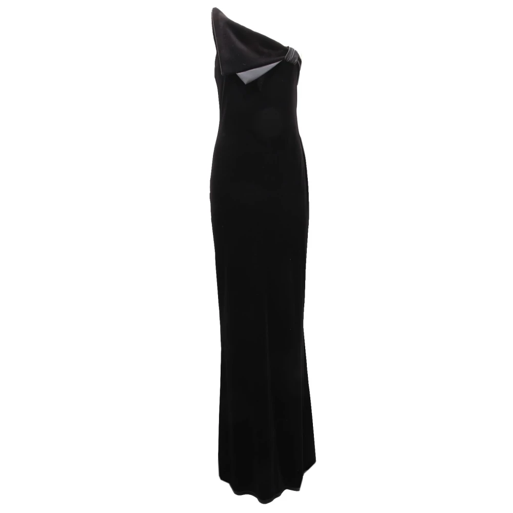Dresses > Occasion Dresses > Gowns - - Armani - Modalova