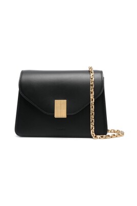 sac-clutch-chaine-concerto