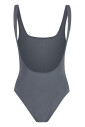 dos-ouvert-maillot-une-piece