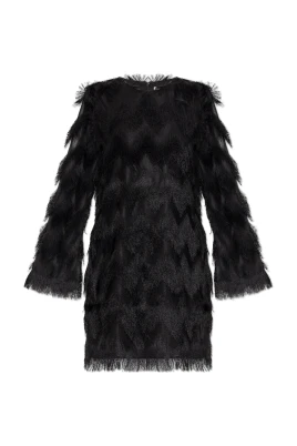 Ratti Dress