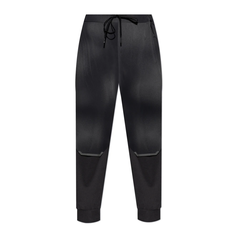 Sport > Fitness > Training Bottoms > Training Trousers - - On Running - Modalova