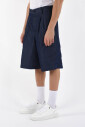 shorts-bermuda-en-coton-avec-plis